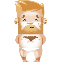 Avatar de fabrice85
