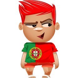 Avatar de cr7yannis