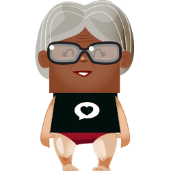 Avatar de mumu45