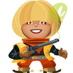 Avatar de yohyoh29