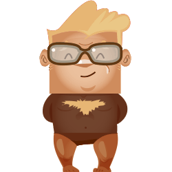 Avatar de mumu131313
