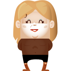 Avatar de ledefensif