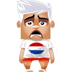 Avatar de libresympa