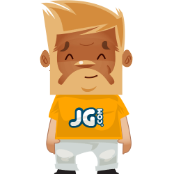 Avatar de ctoujoursmoi