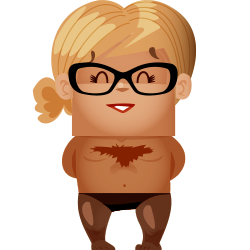 Avatar de lea84