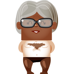Avatar de loujeyn