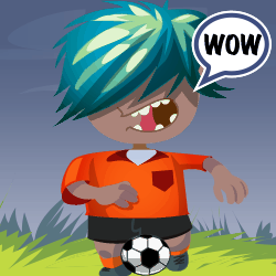 Avatar de jumpstyle