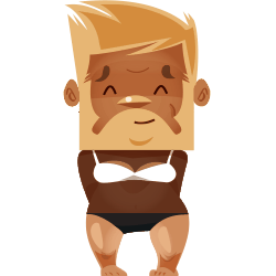Avatar de alexis68