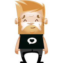 Avatar de taboulet