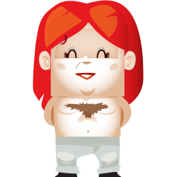 Avatar de GEMAJUFA