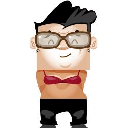 Avatar de anina