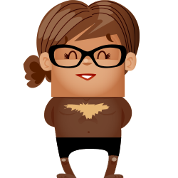 Avatar de chouchou