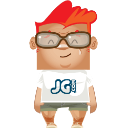 Avatar de zencool