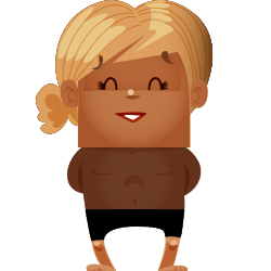 Avatar de nono51