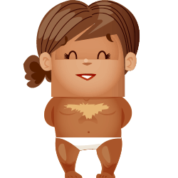 Avatar de iliesboss83