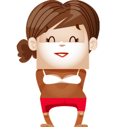 Avatar de florent44