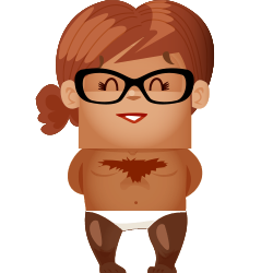 Avatar de fafa64