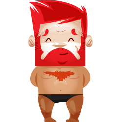 Avatar de bloom10