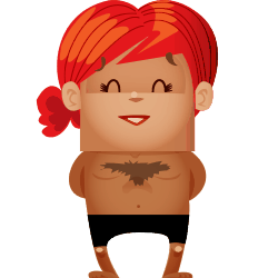Avatar de paulochon02