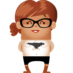 Avatar de YBB7731