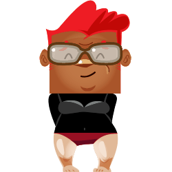 Avatar de benja7