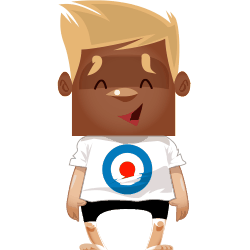 Avatar de domi59