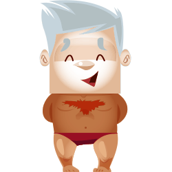 Avatar de vivie22