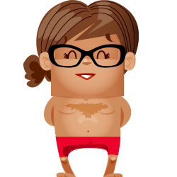 Avatar de luinjuesth