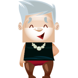 Avatar de pouleaupot64