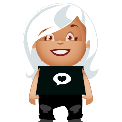 Avatar de SOLOUL