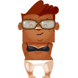 Avatar de cutygirl646