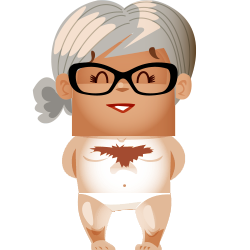 Avatar de tortera