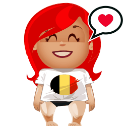 Avatar de zemeuse