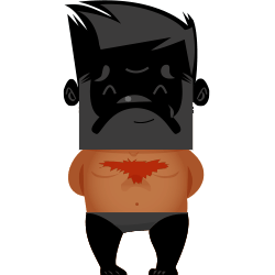 Avatar de prescipa