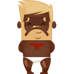 Avatar de isalilou