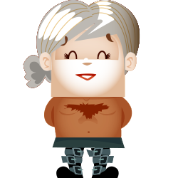 Avatar de syl11