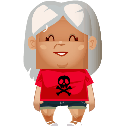 Avatar de cestquemoi