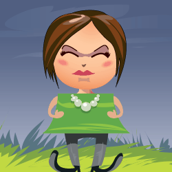 Avatar de andoc