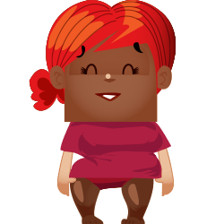 Avatar de narniarose