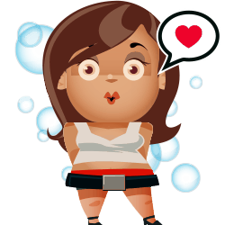 Avatar de GEMEAUX14