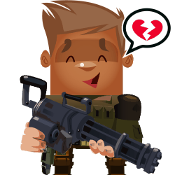 Avatar de garc13