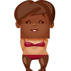 Avatar de nico359
