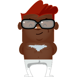 Avatar de augustebaron