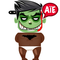 Avatar de meme594