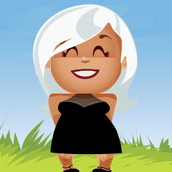 Avatar de Taylora
