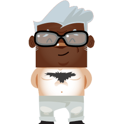 Avatar de Antipuce