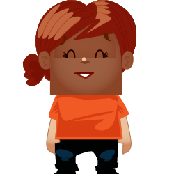 Avatar de deusty