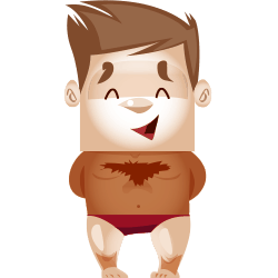 Avatar de Luonu
