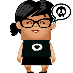 Avatar de AurorelolXD
