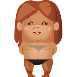 Avatar de neyney37